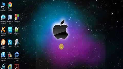 Medical Store Management System in Java