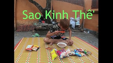 Đức Thành TV | Chấm Tất Cả Mọi Thứ Với Sữa Milo Và Cái Kết ......Past1