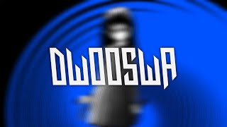 MUST DIE! - Chaos (Dwooswa Remix)