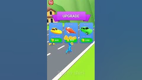 shape shifting - All levels gameplay (level 50-51) | Shape shifting android iOS games