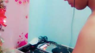 #Electro# house# mix screenshot 4