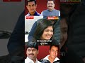 Suresh Dhas : sanjay Singhania video Suresh Dhas, #Sureshdhas
