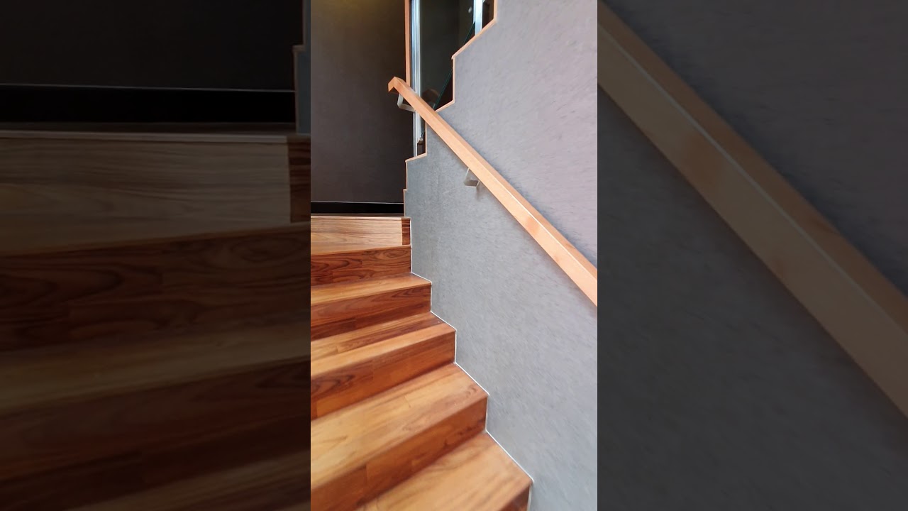 Penthouse unit at Starlight Suites for Sale