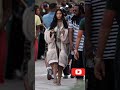 Nicki vs Cardi Street Style