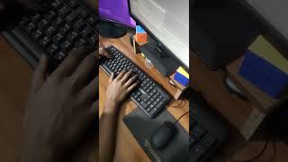 Day 80 of 100 days of code challenge  #100daysofcode#shorts