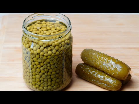Салат Экономный от которого не могу отказаться! Очень Вкусный, готовлю всего из 3 продуктов!
