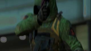 age of aesthetic | OCC 286