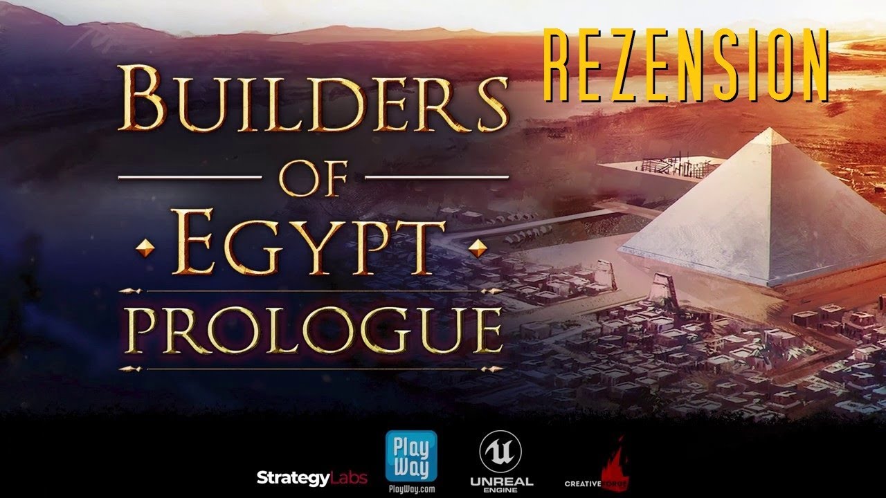builders of egypt prologue cheats builders of egypt prologue cheats