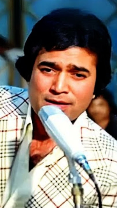 Aate Jate Khoobsurat Awara Sadko Pe