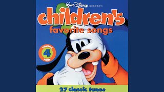 Kookaburra (Album Version)