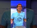 ¡SE CORTÓ LA LUZ! Inolvidable momento en un INDEPENDIENTE vs RACING | 1998