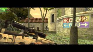 (CSOnline Update Clip) XM2010