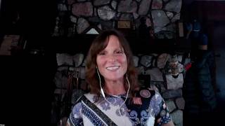 Trumpism, How the Left/Right Are Trapped in the Same Mental Loop- Wendy Williamson