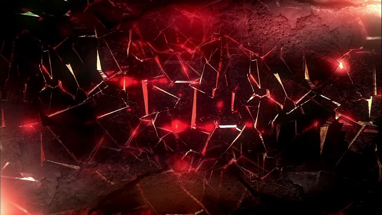 Best Cinematic Intro Action Movie Trailer background video(1)