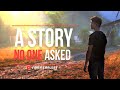 A Story No-one Asked | GamerFleet