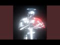 MONTAGEM OLIMPICO Super Slowed 