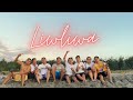 LIWLIWA SAN FELIPE ZAMBALES GETAWAY | SUNSET BY THE BEACH | Happy Phill