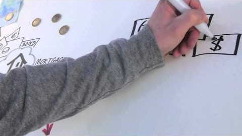 TW3421x - Week 1 - Credit Risk