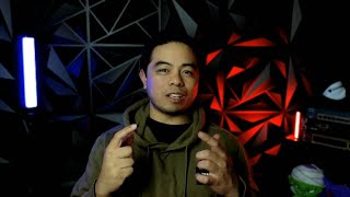 Detailed Setting Up a Virtual Machine Using Hyper-V | Windows Server 2019 Lab Profile