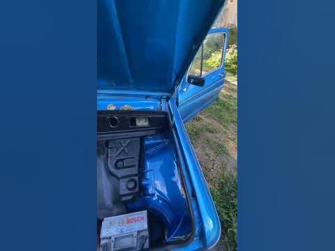 #запорожец - YouTube