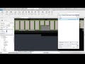 V Ray for Revit Tutorial Series 8