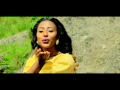 Fikremariam Gebru - Wuded (ውድድድ) - New Ethiopian Music 2016 (Official Video) Mp3 Song