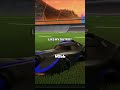 Like My Outro? #funnymoments #funnystreammoments #gaming #rocketleague
