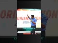 Kismat ke bharose #shorts #nvsir #motionkota #motivation #neet2025 #jee #study #yt #motion #trending