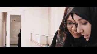 IPSA Brand Film
