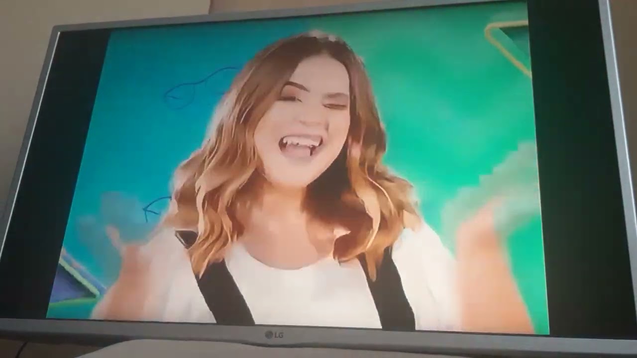 ABERTURA DAVI E A QUEST DOS DRAGÕES NO DVD PILOT