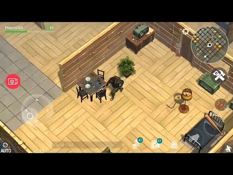 Last Day On Earth Best Base Design Last Day On Earth Best Base Design