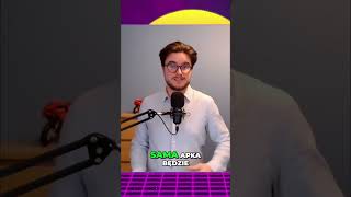 Flatpaki - każda aplikacja na każdej dystrybucji #linux #linuxdlapoczątkujących #flatpak #apt #dnf