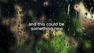 DJ DENZ The Rooster ft. TheGhostJay, RYCE, & Blind Eyez - Cloudy Day - Lyric Video