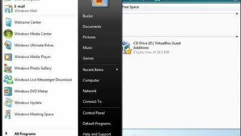 Using Chkdsk to find and fix disk errors