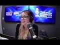 Hurricane Helene Impacts Tampa Bay, Bucs Game Recap, Tom Brady's Comment On Fun #Helene #Bucs