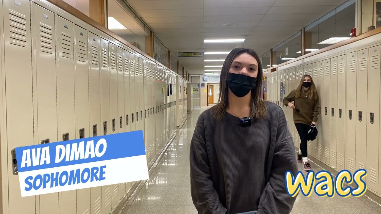 Club Guide: Yearbook