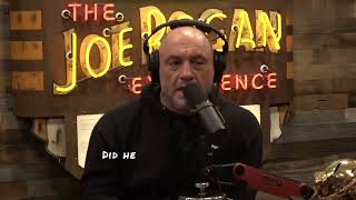 😲  JRE: Brazil's Roswell  Mystery More Than 25 Years Later