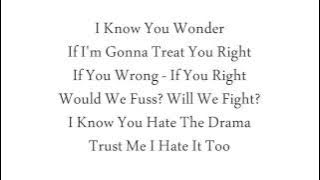 King Lil G Fallin in Love