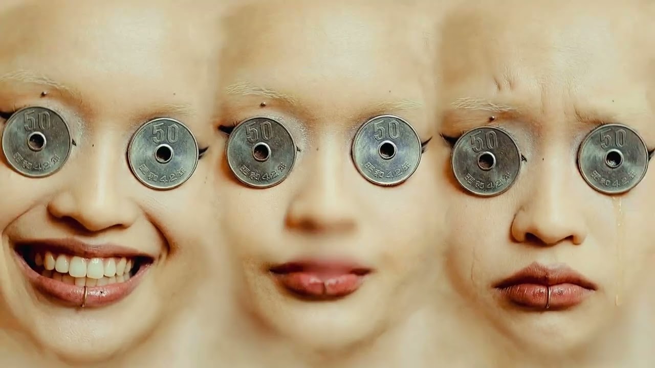 Watch LAVENDER - HELLA (OFFIZIELLES MUSIKVIDEO) on YouTube Watch LAVENDER - HELLA (OFFIZIELLES MUSIKVIDEO) on YouTube