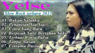 YELSE - PENANTIAN SIA SIA