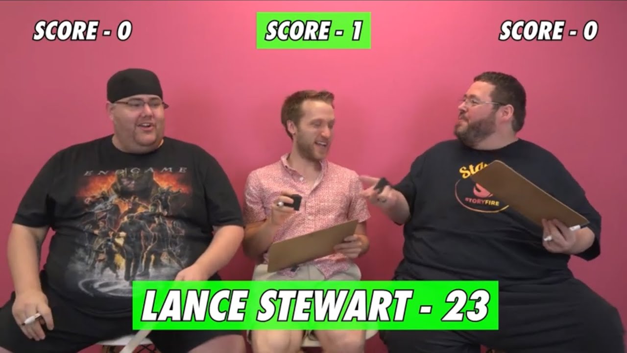 Michael Green Jesse Ridgeway And Boogie2988 Guess Their Age Reaction Youtube 