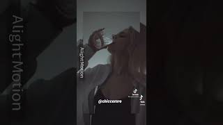 Cemre 10M Oldu Hayırlı Olsun