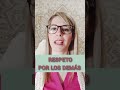 10 lecciones del Dalai Lama para tener una GRAN VIDA. Lección 1