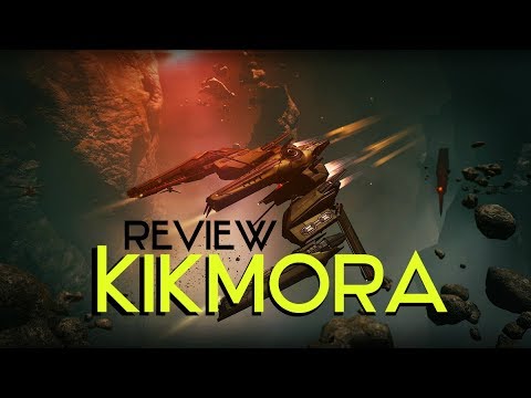 Video: Wer Ist Kikimora