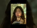 Pt. 2🌱Mayan teacher help you learn Mayan language. Escucha con calma✨🌌 #asmrroleplay #asmr #shorts