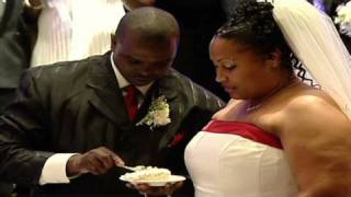 HLN: Lovesick men go for commitment