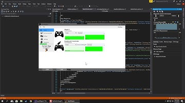 Check In: July 24 2018 (DS4 feedback, trackpad mouse, audio volume working)