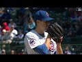 Marlins vs. Cubs Game Highlights (4/21/24) | MLB Highlights