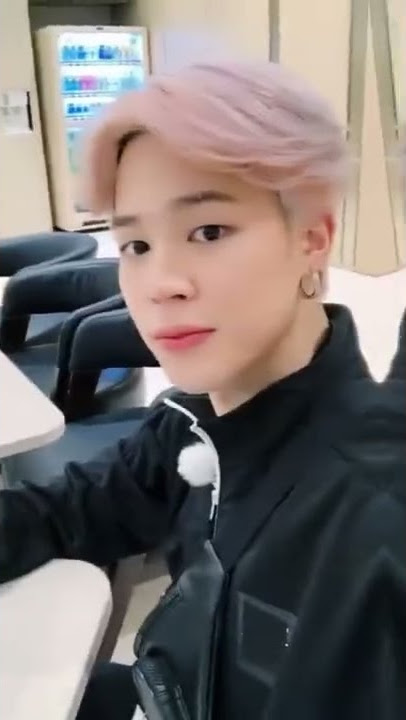 #bts #jimin #armybts #iloveyou #imut #mochi