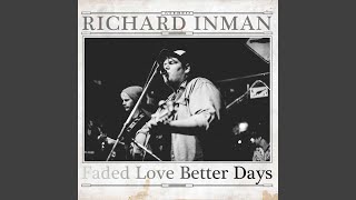 Vídeo de Faded Love Better Days